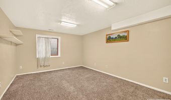 2195 S Midway Ave, Ammon, ID 83406