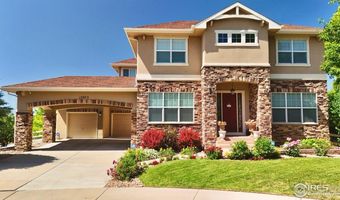 13973 Pinehurst Cir, Broomfield, CO 80023