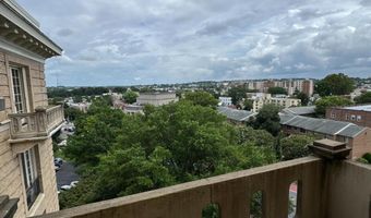 3420 16TH St NW 609, Washington, DC 20010