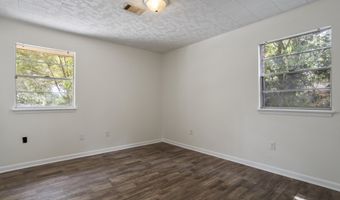 15629 Big Ridge Rd, Biloxi, MS 39532
