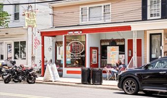 43 N Main St, Allentown, NJ 08501