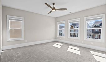 1131 Lowland St, Apex, NC 27523
