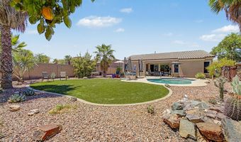 11017 W WASHINGTON St, Avondale, AZ 85323