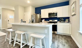 110 Red Haven Way, Dover, DE 19904