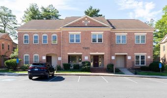 7361 MCWHORTER Pl 320, Annandale, VA 22003