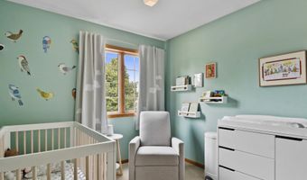 7225 Blue Maple Trl, Madison, WI 53719