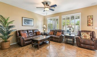 2533 W Kit Carson Trl, Anthem, AZ 85086
