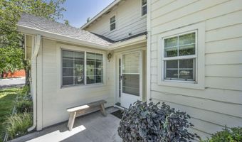 1179 Cottonwood St Apt 15, Gardnerville, NV 89410