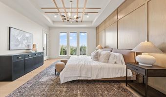 9408 Millstone Ct, Arcadia, OK 73007