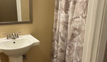 9 Village View Dr, Barboursville, WV 25504