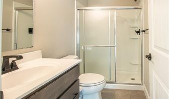 7950 WELCH Ml, Ball Ground, GA 30107