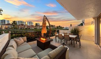 3754 NE 209th Ter, Aventura, FL 33180