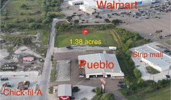 2511 E Main St, Alice, TX 78332