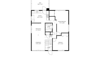 311 W Cypress St, Arlington Heights, IL 60005