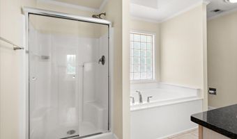 205 Pebble Brook Ln, Belton, SC 29627