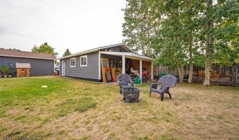283 Valley Grove Dr, Bozeman, MT 59718