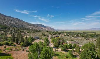 1147 Autumn Hills Rd, Gardnerville, NV 89460