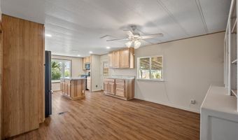 811 Safari Dr, Bullhead City, AZ 86442