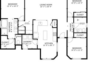 329 Del Flora St, Oceanside, CA 92058