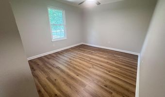 2407 Brookwood St, Benton, AR 72015