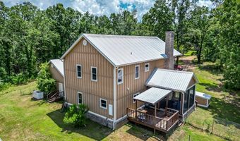 116 CR-106, Abbeville, MS 38601