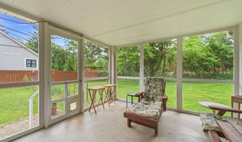 2687 Apple Way, Ann Arbor, MI 48104