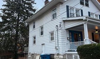 614 E 16th St, Alton, IL 62002