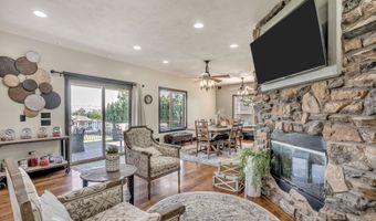 3702 W WASATCH, Bluffdale, UT 84065
