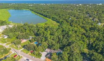 1250 Old Spanish Trail Trl, Bay St. Louis, MS 39520