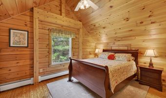 128 Twin View Dr, Carroll, NH 03598