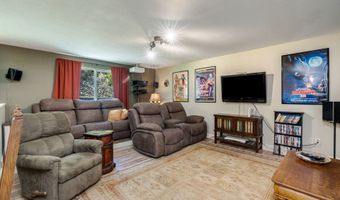 7585 WESTSIDE Hwy, Castle Rock, WA 98611