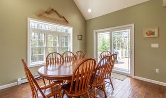 1559 Pinkham Rd, Burke, VT 05832