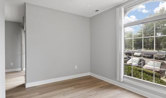 8316 TOBIN Rd 8316-11, Annandale, VA 22003