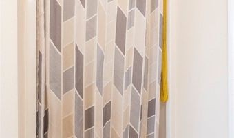 123 Elmhurst Ln, Anderson, SC 29621