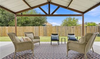 719 Margret St, Alamo, TX 78516
