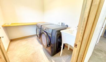 20 RT Dr, Buckhorn, NM 88025