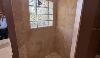 3511 FOX LAKE Dr, Apopka, FL 32712