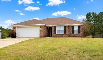 18304 Upland Trl, Athens, AL 35613