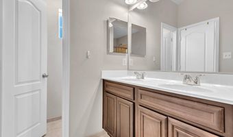 617 S CHERRY GROVE Ave, Annapolis, MD 21401