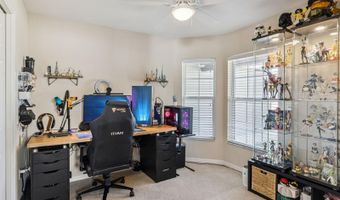 1920 COUNTRY MANOR St, Bartow, FL 33830
