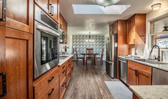261 ROAD 5500, Bloomfield, NM 87413