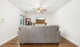 2771 Dos Lomas, Fallbrook, CA 92028