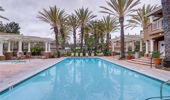 22 Matisse Cir CI9, Aliso Viejo, CA 92656