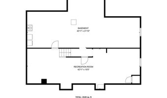 65 Autumnview Rd, Amherst, NY 14221