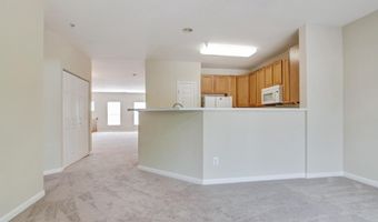 43028 OLD GALLIVAN Ter, Ashburn, VA 20147