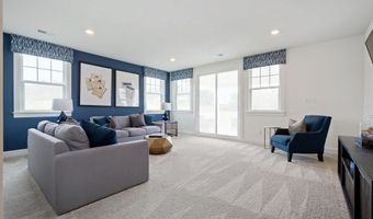 215 Muirhead, Cape May Court House, NJ 08210