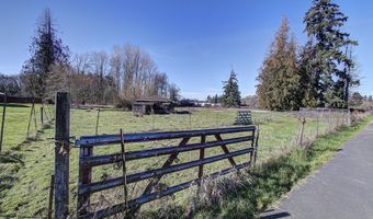 601 1 SW Main St, Battle Ground, WA 98604