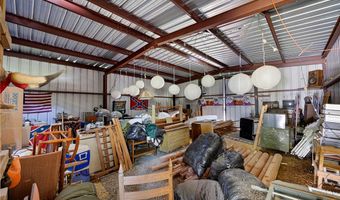 425 Hartwick Ln, Atkins, AR 72823