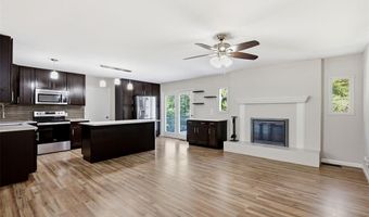 2855 Tommy Dr, Arnold, MO 63010