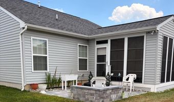 11 OLYMPIC CLUB Dr, Magnolia, DE 19962